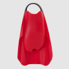 Ласты Speedo Fury Training Fin (7-8 (40.5-42); красный/голубой/серый)